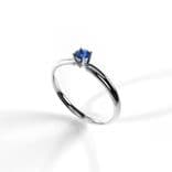 Jewel