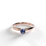 Jewel
