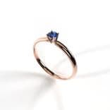 Jewel