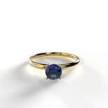Jewel