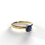 Jewel