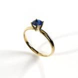 Jewel