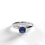 Jewel