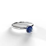 Jewel