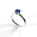 Jewel