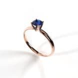 Joya - Adriana Londoño Joyas