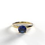 Jewel