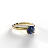 Jewel