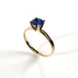 Jewel