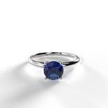 Jewel