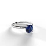 Jewel