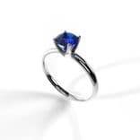 Jewel