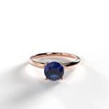 Jewel