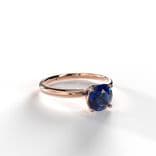 Jewel