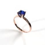 Jewel