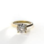 Jewel
