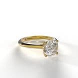 Jewel