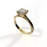 Jewel