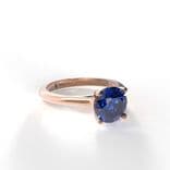 Jewel