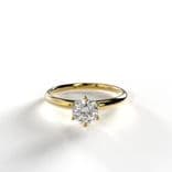 Joya - Adriana Londoño Joyas