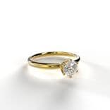 Joya - Adriana Londoño Joyas