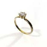 Joya - Adriana Londoño Joyas