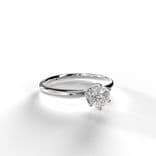 Joya - Adriana Londoño Joyas