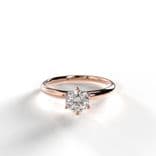 Joya - Adriana Londoño Joyas