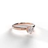 Joya - Adriana Londoño Joyas