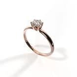 Joya - Adriana Londoño Joyas