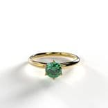 Joya - Adriana Londoño Joyas