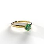 Joya - Adriana Londoño Joyas