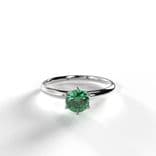 Joya - Adriana Londoño Joyas