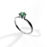 Joya - Adriana Londoño Joyas