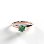 Joya - Adriana Londoño Joyas