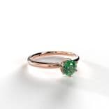 Joya - Adriana Londoño Joyas