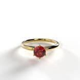 Joya - Adriana Londoño Joyas