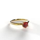 Joya - Adriana Londoño Joyas