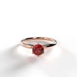 Joya - Adriana Londoño Joyas