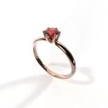 Joya - Adriana Londoño Joyas