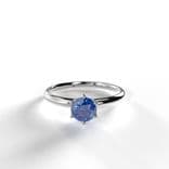 Joya - Adriana Londoño Joyas