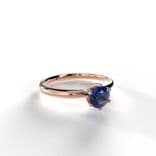 Joya - Adriana Londoño Joyas