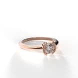 Joya - Adriana Londoño Joyas