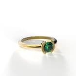 Joya - Adriana Londoño Joyas