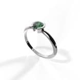 Joya - Adriana Londoño Joyas