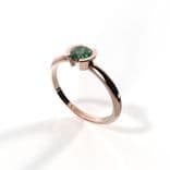 Joya - Adriana Londoño Joyas