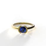 Jewel