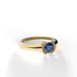 Jewel