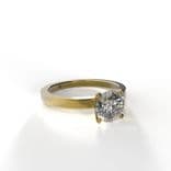 Jewel