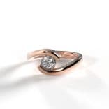 Joya - Adriana Londoño Joyas